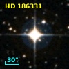 HD 186331