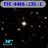 TYC 4488-235-1