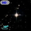 HD 186804
