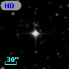 HD 186850