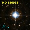 HD 186938