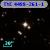 TYC 4488-261-1