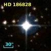 CCDM J19475-2150AB
