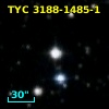 CCDM J21454+3955A