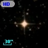 HD 186555