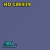 CCDM J19480-2211AB