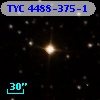 TYC 4488-375-1