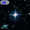 HD 186805