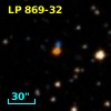 LHS  5350