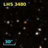 LHS  3480