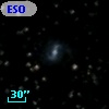 ESO 594-14
