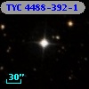 TYC 4488-392-1