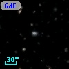 6dFGS gJ194832.9-220642