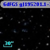 6dFGS gJ195201.1-204845