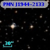 PMN J1944-2133