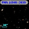 PMN J1948-2039