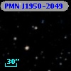 PMN J1950-2049
