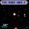 TYC 4488-409-1