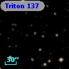 Triton 137
