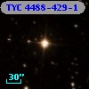 TYC 4488-429-1