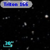 Triton 166