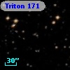 Triton 171