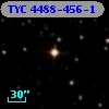TYC 4488-456-1