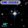 CMC  315581