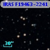 IRAS F19463-2241