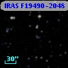IRAS F19490-2048