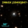6dFGS gJ194938.5-215606