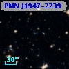 PMN J1947-2239