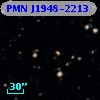 PMN J1948-2213