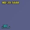 BD-20  5688