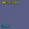 BD-22  5216