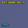 2MASS J19455906-2239530