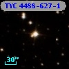 TYC 4488-627-1