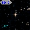 BD-22  5227