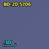 BD-20  5706