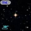 2MASS J19472528-2240303