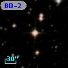 BD-21  5524