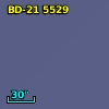 BD-21  5529