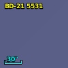 BD-21  5531