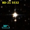 BD-21  5532