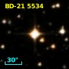 BD-21  5534