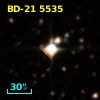 BD-21  5535