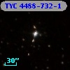 TYC 4488-732-1