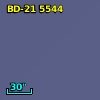 BD-21  5544