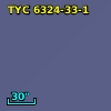 2MASS J19511951-2042034