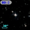 BD-20  5736
